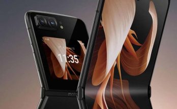 moto 1 gizchina
