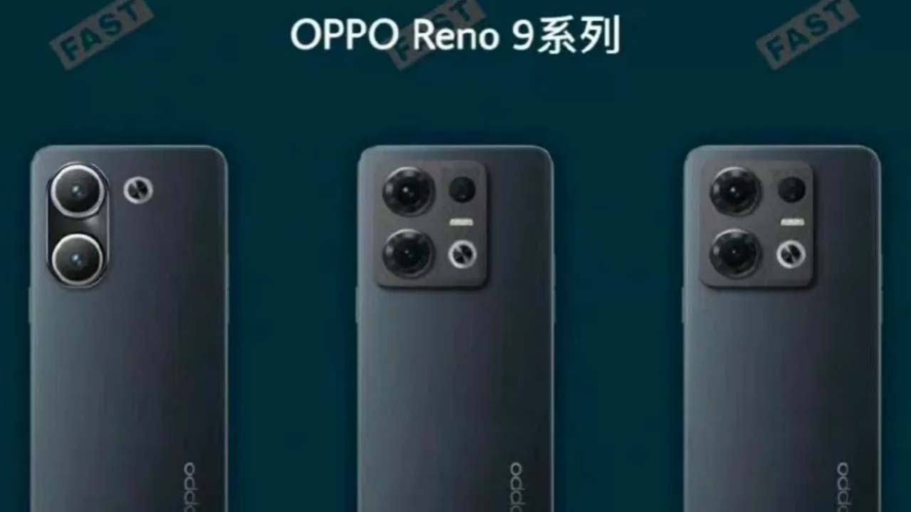 oppo 1 gizchina