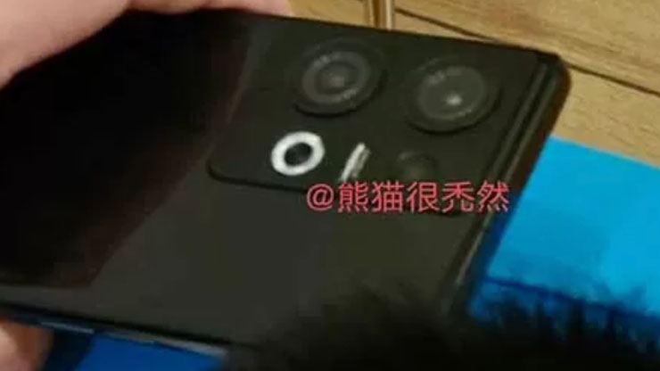 oppo 2 gizchina