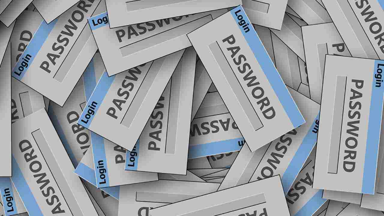 Adiós contraseña sin sacrificar la seguridad: hay una solución –