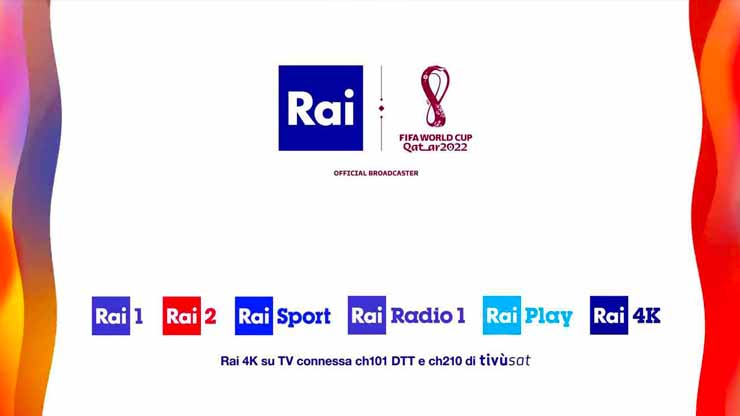 tv 2 rai