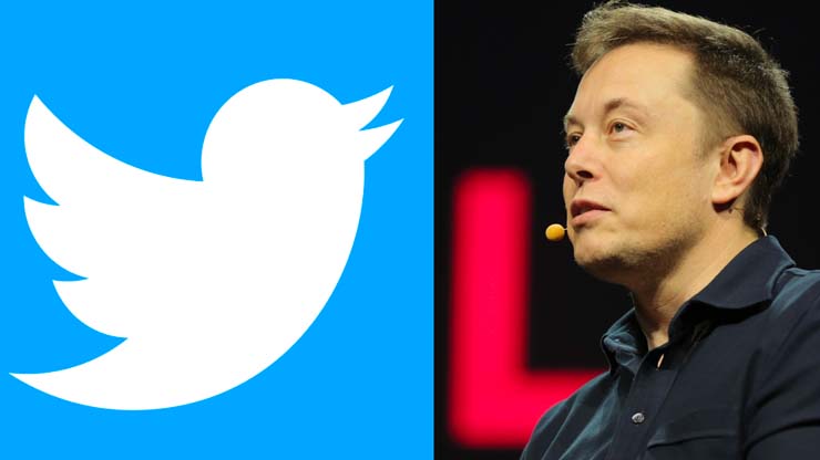 twitter elon 1 macrumors