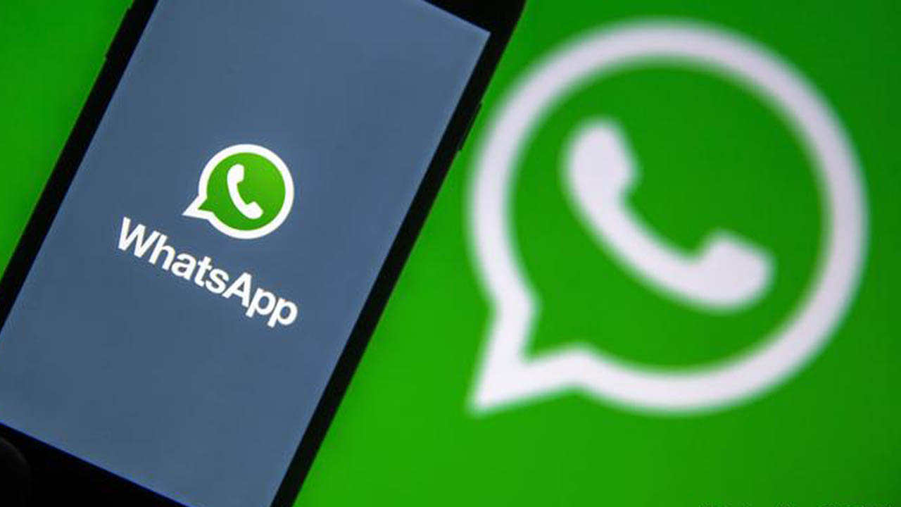 WhatsApp, adiós a nosotros: lamentablemente tienes que decir hola –