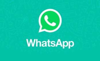 whatsapp 1 whatsapp