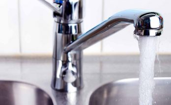 acqua 1 altroconsumo