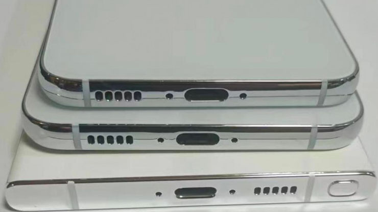 galaxy 2 aleaks