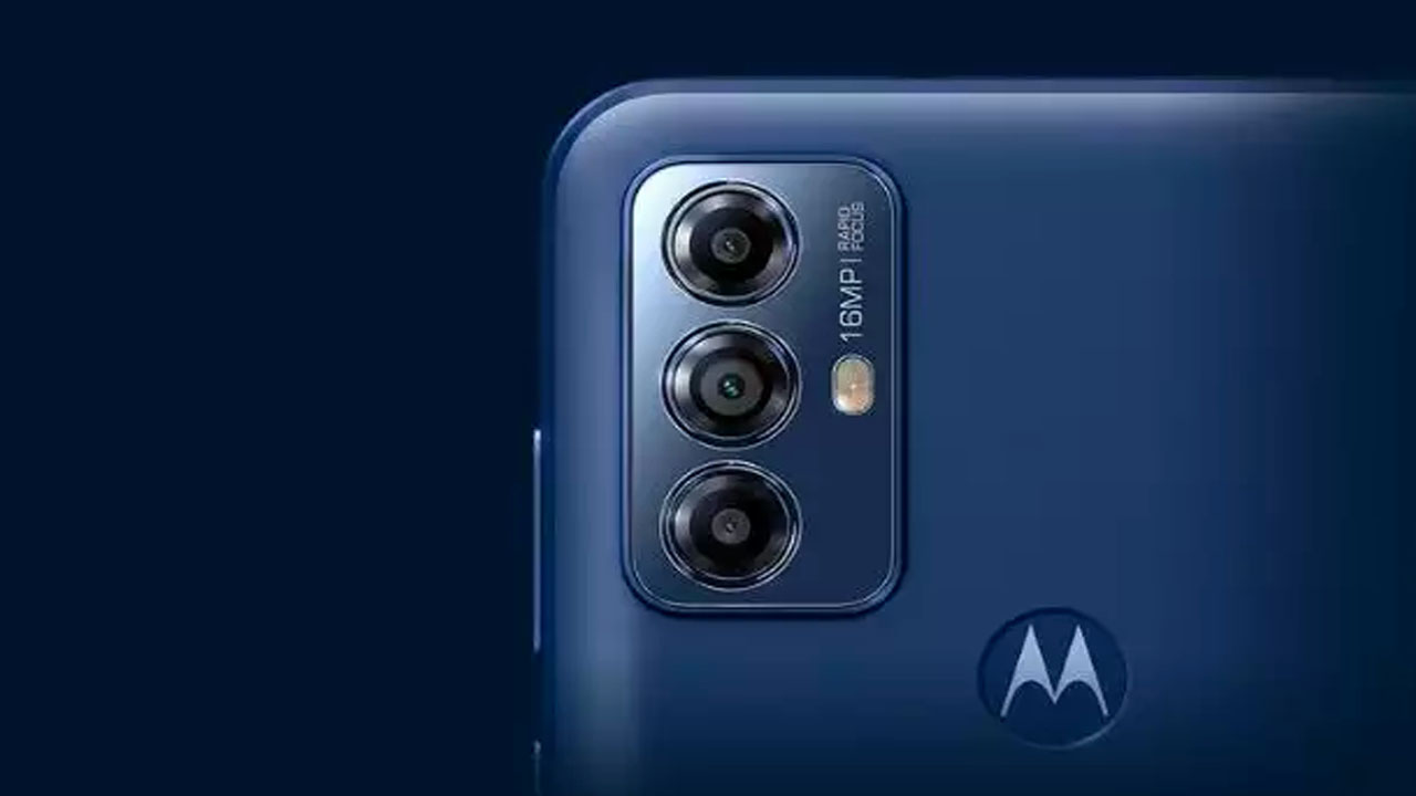 Moto G Play 2023, presentato l’ultimo smartphone f &hellip;