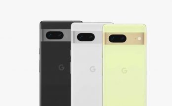 pixel 1 gizchina