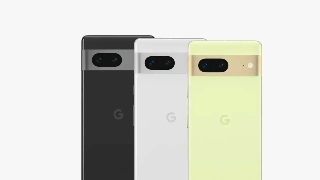 pixel 1 gizchina