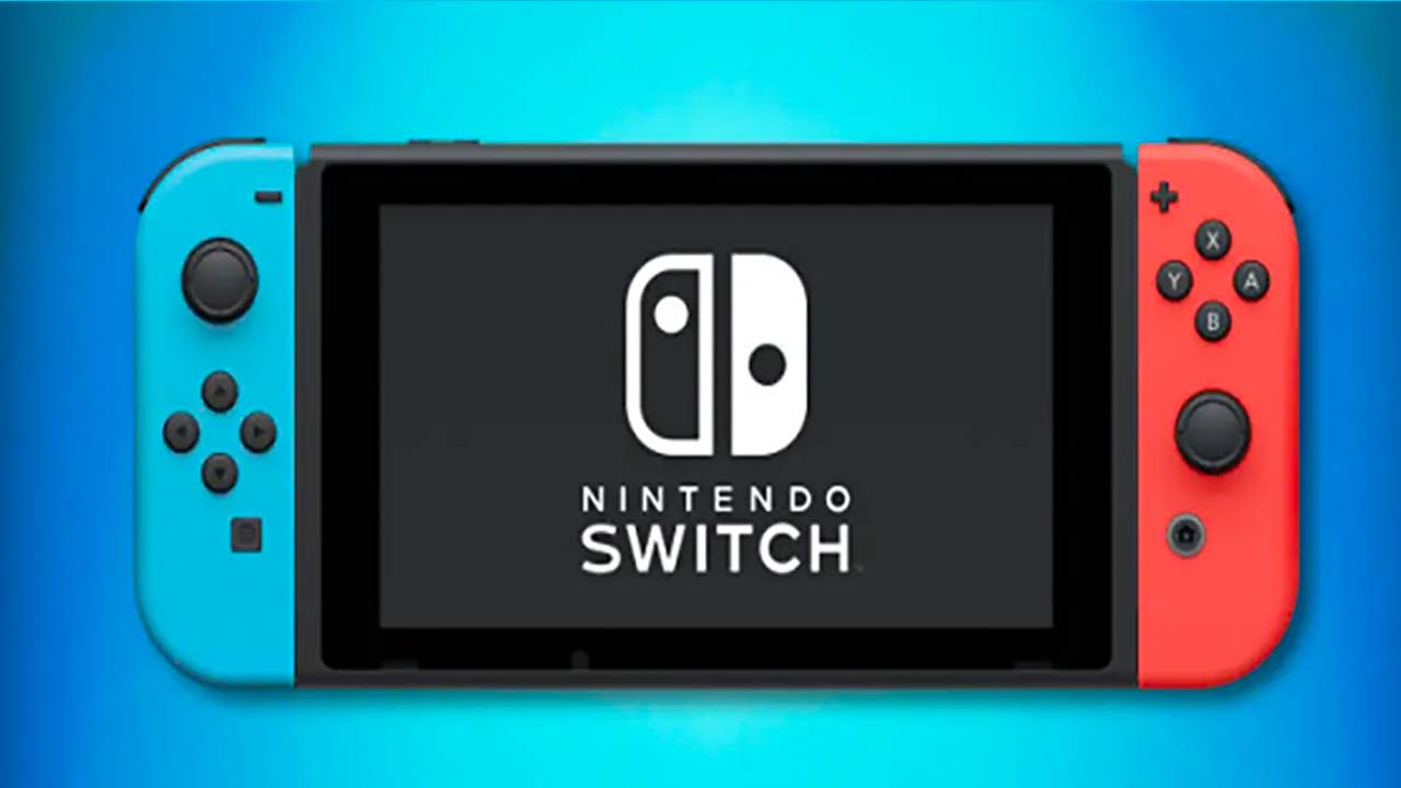 switch 1 howtogeek