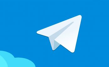 telegram 1 telegram