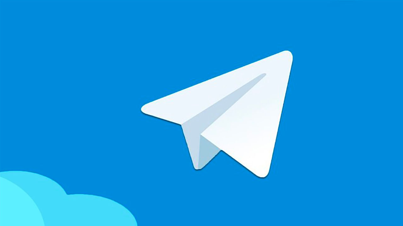 telegram 1 telegram