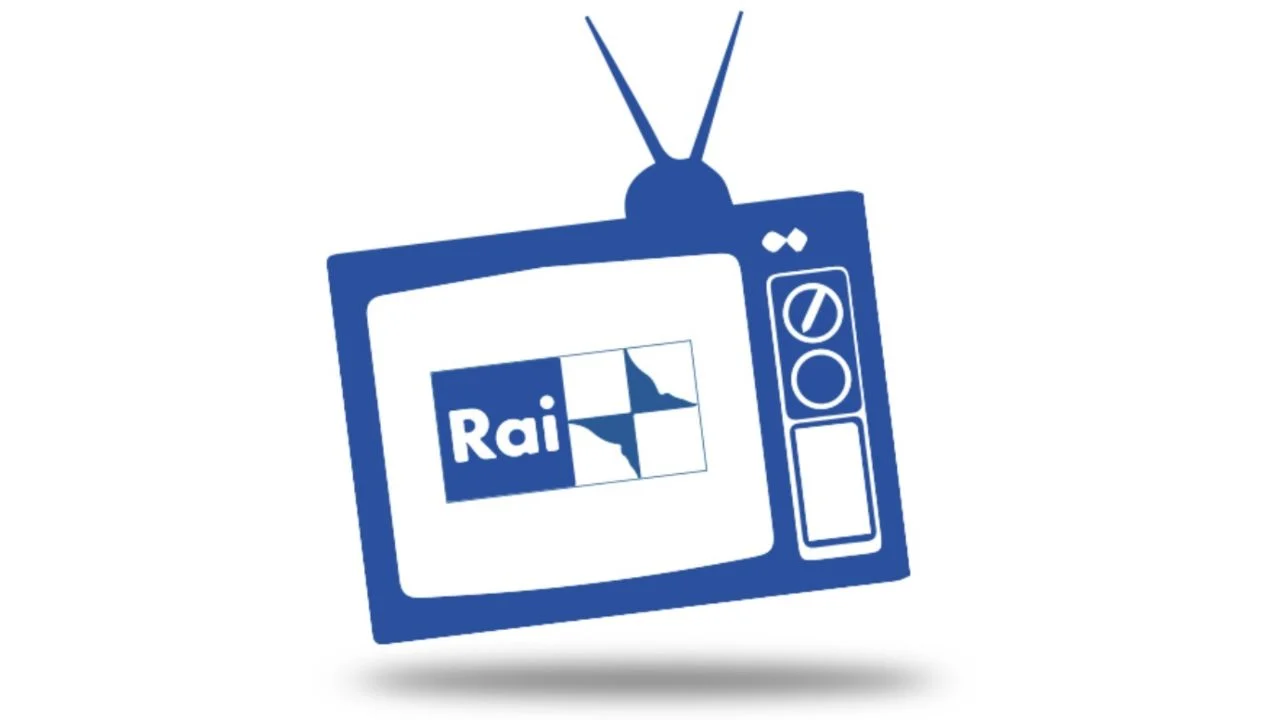 rai 1 idome