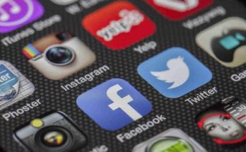 App-smartphone-mobile-device