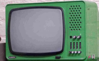 Televisore-canone-audiovisivo