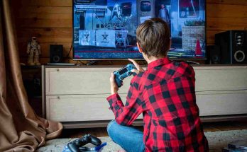 Minoronne-videogiochi-console