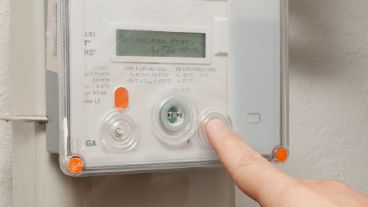 contatore 2 a2aenergia