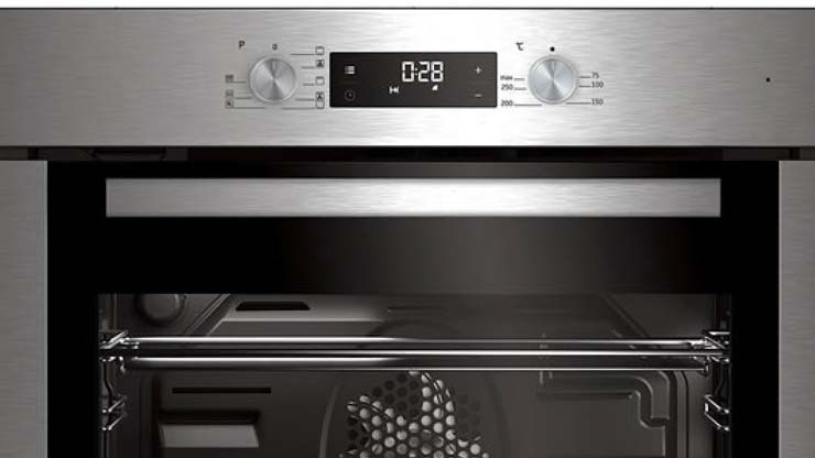 forno 2 inprice