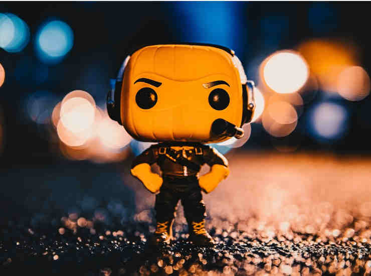 Funko-pop-fortnite-videogioco