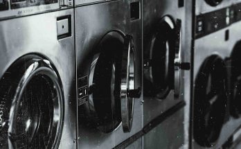 lavatrice-bucato-asciugatrice