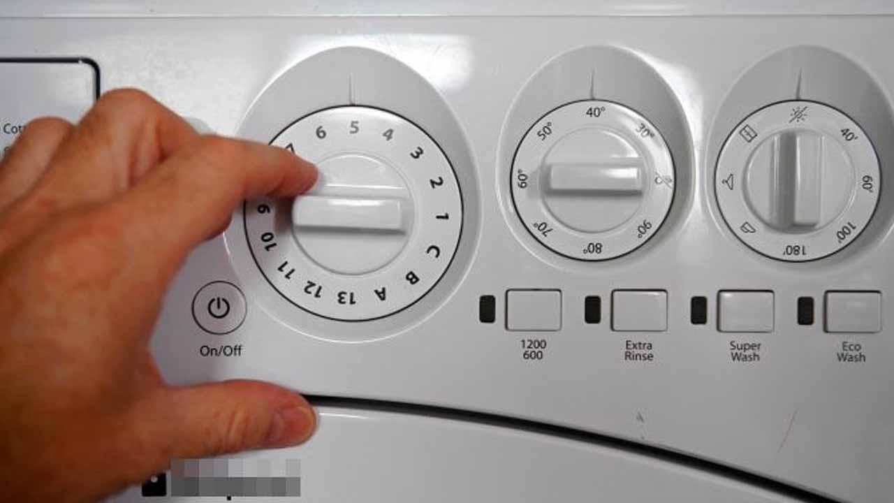 lavatrice 1 larepubblica 