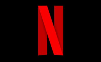 Netflix 1 aboutnetflix