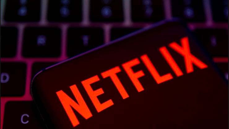 Netflix 2 larepubblica 