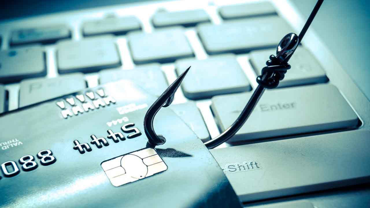 phishing 1 cybersecurity
