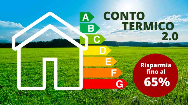 riscaldamento 2 abacoimmobiliare 