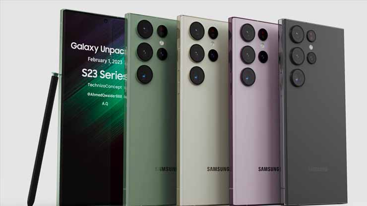 samsung 2 tomsguide