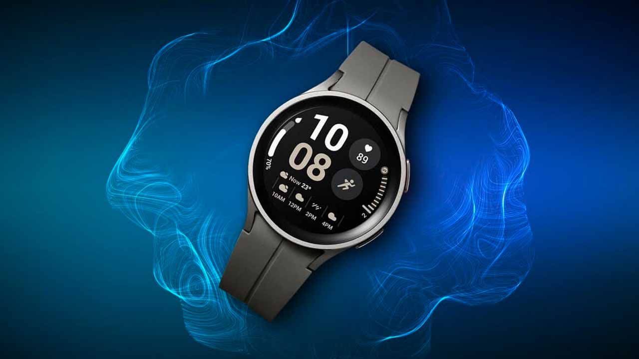 smartwatch 1 ceotech 
