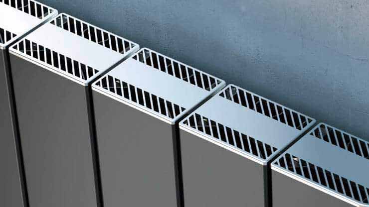 termosifoni 2 designandmore