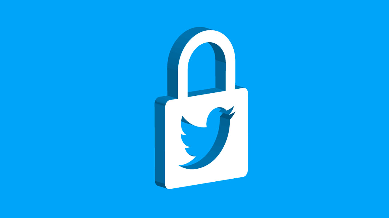 twitter 1 cybersecuritytrends 