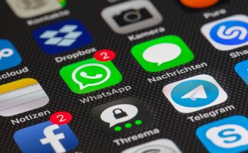 WhatsApp-smartphone-aggiornamenti