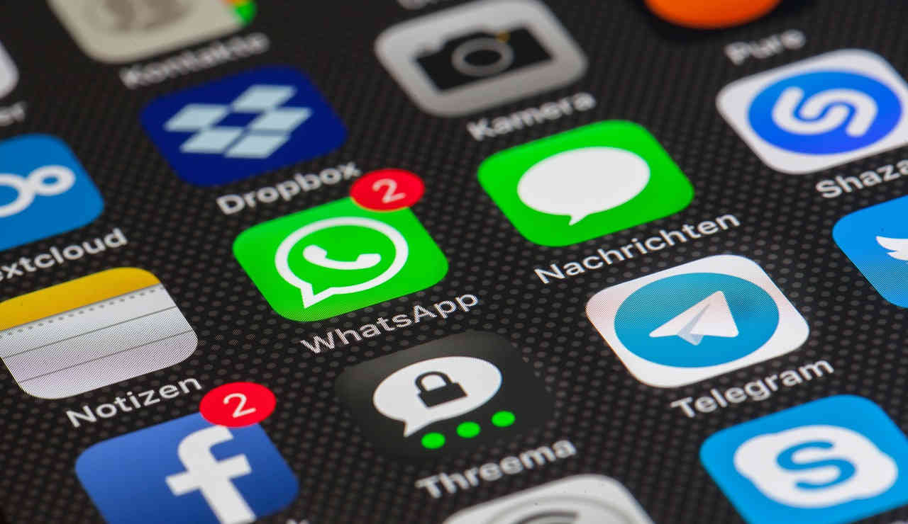 WhatsApp-smartphone-aggiornamenti