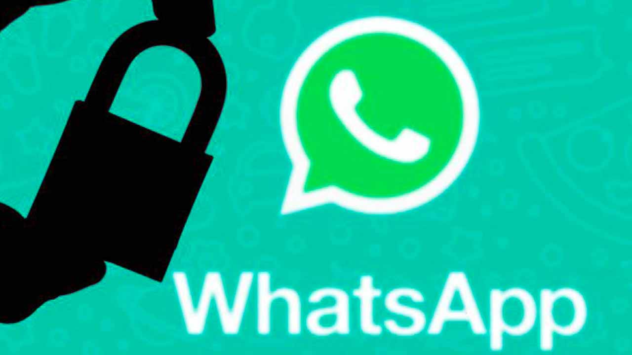 Photo of WhatsApp, here are the signs you should watch out for in order to understand if they are spying on your profile