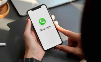whatsapp 1 quifinanza