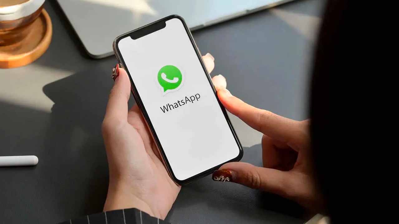 whatsapp 1 quifinanza 