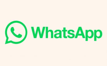 whatsapp 1 whatsappcom