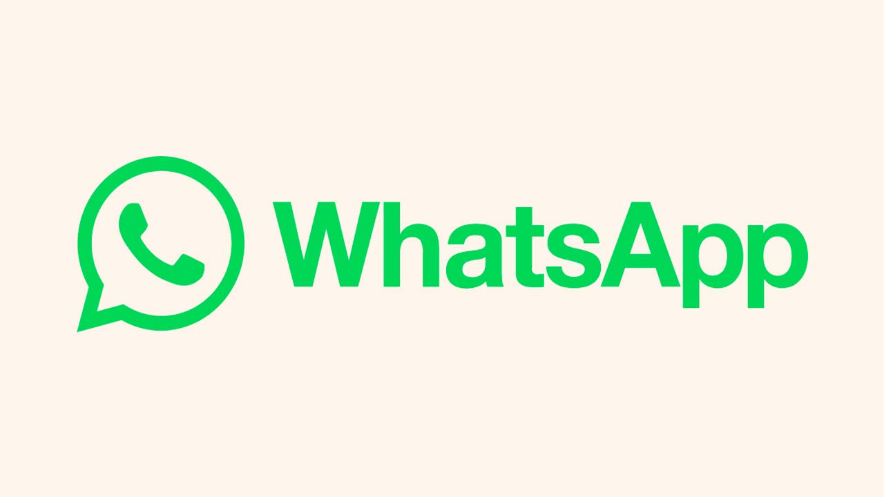 whatsapp 1 whatsappcom