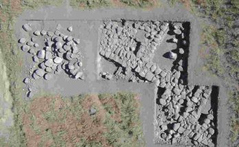 Archeologia-scoperte-ritrovamenti