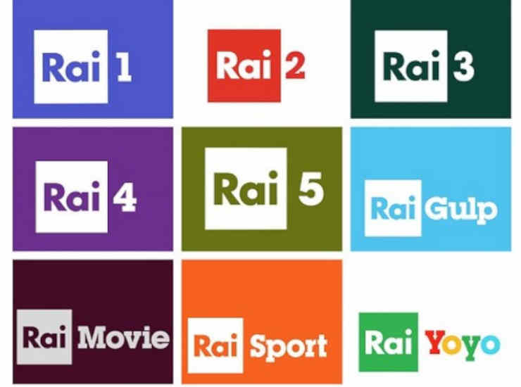 Canali-Rai-Canone-film-tv