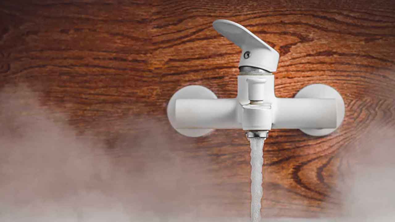 acqua 1 aceaenergia