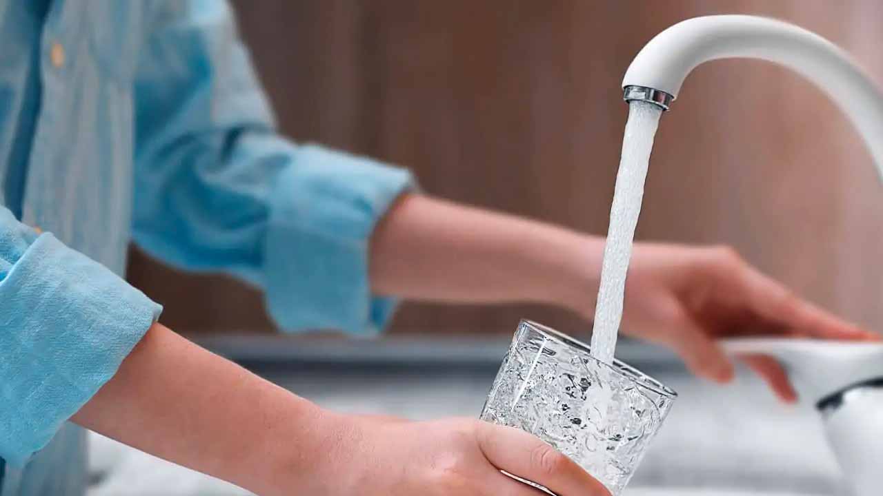 acqua 1 acquaesalute