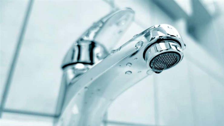 acqua 2 massacritica