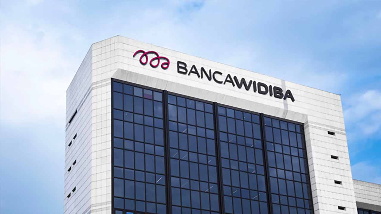 banca 1 forbesitalia