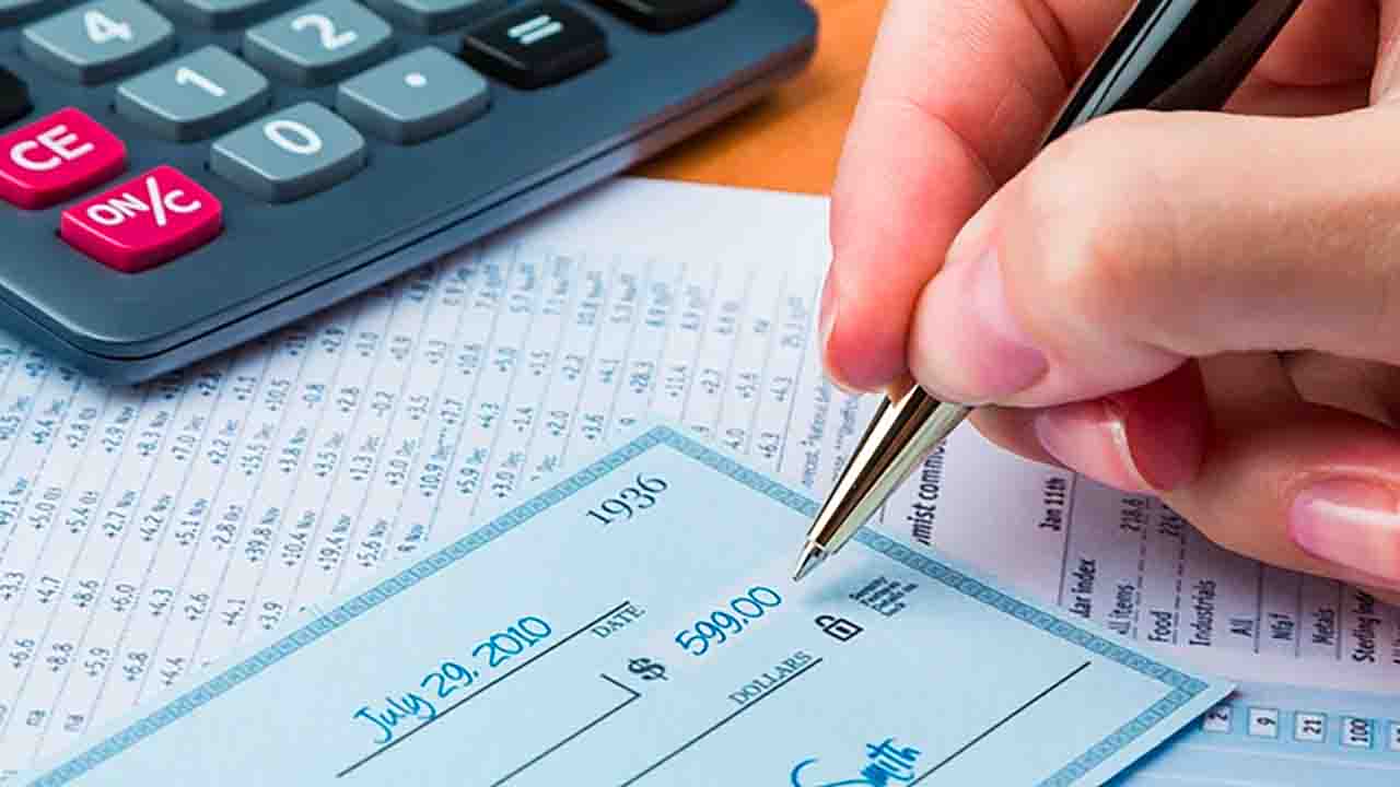 banche 1 quifinanza