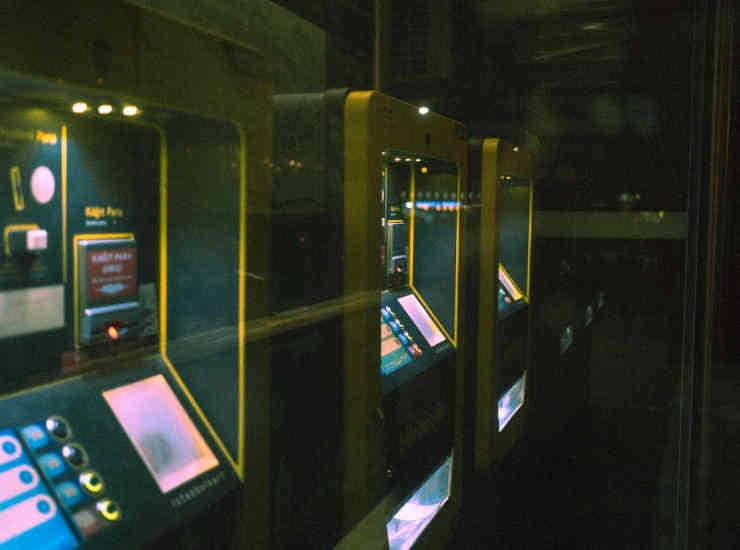 Bancomat-banca-sportello-atm