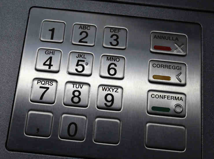 bancomat-tastiera-atm