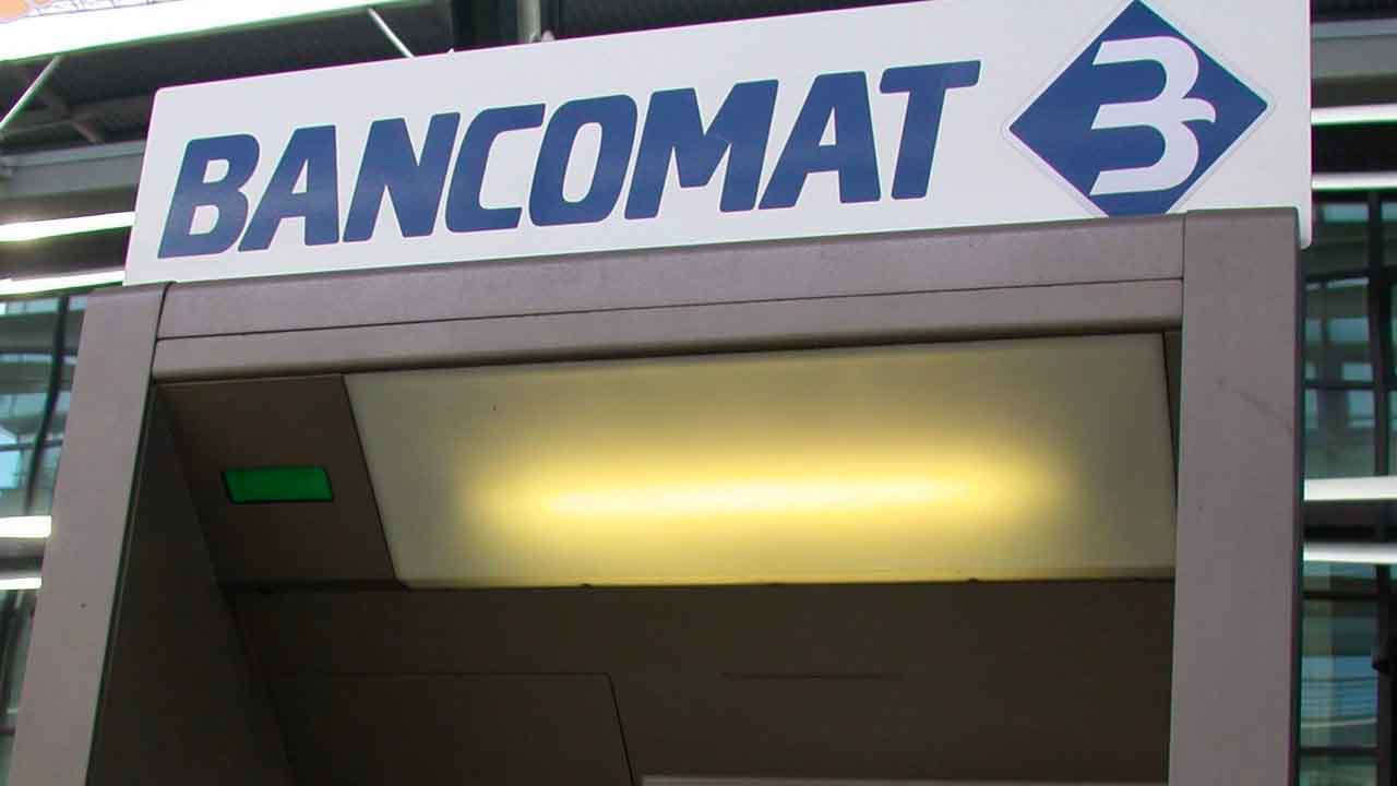 bancomat 1 italiaoggi